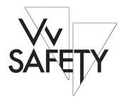 VV SAFETY