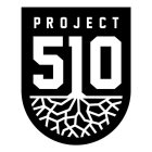 PROJECT 510