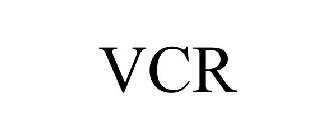 VRC