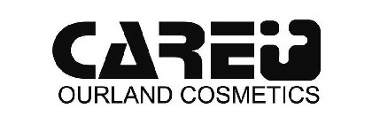 CARE+ OURLAND COSMETICS