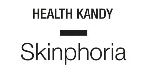 HEALTH KANDY SKINPHORIA