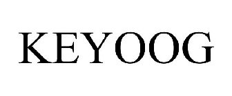 KEYOOG