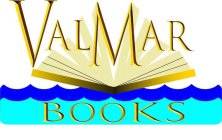 VALMAR BOOKS