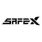 SAFEX