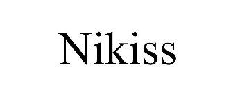 NIKISS