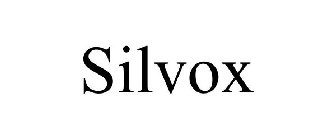 SILVOX