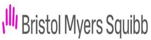 BRISTOL MYERS SQUIBB