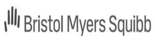 BRISTOL MYERS SQUIBB