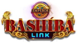 EMPEROR BASHIBA LINK