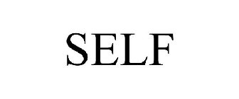 SELF