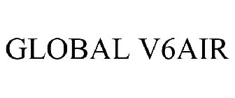 GLOBALV6AIR