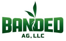 BANDED AG, LLC