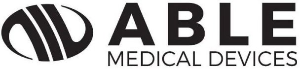 ABLE MEDICAL DEVICES