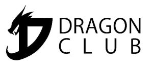 D DRAGON CLUB