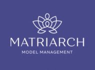 MATRIARCH MODEL MANAGEMENT