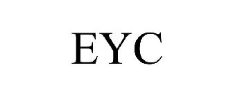 EYC