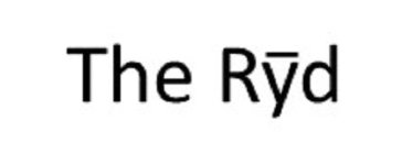 THE RYD