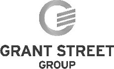 G GRANT STREET GROUP