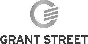 G GRANT STREET