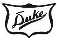 DUKE