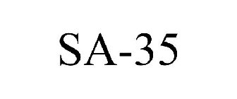 SA-35
