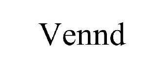 VENND