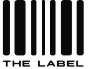 THE LABEL