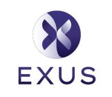 EXUS