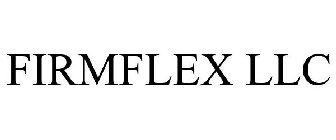 FIRMFLEX LLC