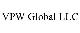 VPW GLOBAL LLC