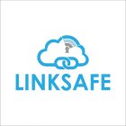 LINKSAFE