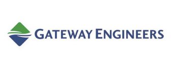 GATEWAY ENGINEERS