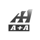 AA A+A