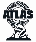 ATLAS