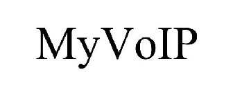 MYVOIP