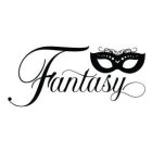 FANTASY