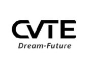 CVTEDREAM·FUTURE