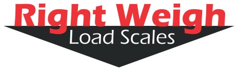 RIGHT WEIGH LOAD SCALES