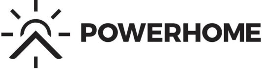 POWERHOME