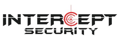 INTERCEPT SECURITY