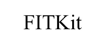 FITKIT