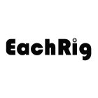 EACHRIG