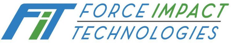 FIT FORCE IMPACT TECHNOLOGIES