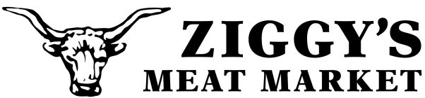 ZIGGY'S MEAT MARKET