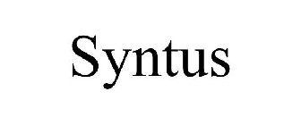 SYNTUS