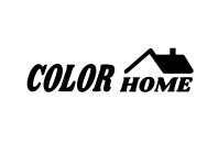 COLOR HOME