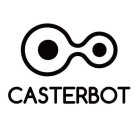 CASTERBOT