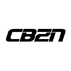 CBZN