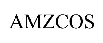 AMZCOS