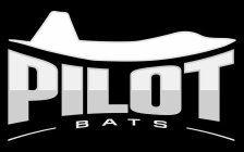 PILOT BATS